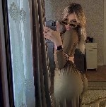 Интим-девушки, индивидуалки объявление но. 3933911: 89297736160 вика