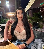 Интим-девушки, индивидуалки объявление но. 4339711: Я люблю медленные разговоры 🔥 Алина 79533947319 ☑️✅✴️
