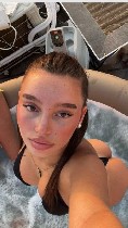 Интим-девушки, индивидуалки объявление но. 4328612: Приветик ❤️ Спасибо,  что обратил внимание на мою страницу.