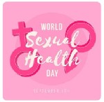 📢 До конца лета твои объявления на intim-doska.  org публикуются бесплатно!
🔞 Тестируй,  продвигай,  получай заказы без вложений. ...