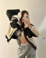 Интим-девушки, индивидуалки объявление но. 3491590: Москва,  ищу состоятельного мужчину для интимных свиданий.