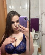 Привет мальчики работай 24/7 люблю бодах мужчины есть апартаменты а также выезд напиши в WhatsApp скину фото
Jdjdjdhebhdhdhdhdhdvbdbdjdvdibdiwoeuepeururywtwyduduaidodirhrbrbbdbdbdbbdbbdbdbdbdbhdjxjch ...