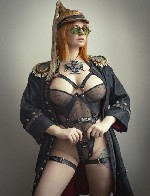 Интим-девушки, индивидуалки объявление но. 3709111: Ялесовета