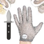 Разное объявление но. 4068646: Все для безопасной и качественной работы с мясом и не только