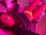 Девушка, ищу парня объявление но. 4413959: С удовольствием познакомлюсь с симпатичным мужчиной
