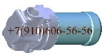 Фильтр 8Д2.966.511-15,  8Д2.966.034-18 
 - - - - - - 
Продам 8Д2.966.511-15 Фильтр топливный имеет:  фильтроэлемент 8Д2.966.034-18

Основные технические характеристики приведены в таблице:  
 Обо ...