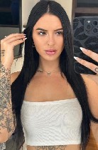 Девушка, ищу парня объявление но. 3453297: Кэшбэк