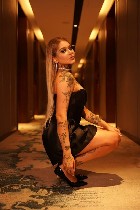 Интим-девушки, индивидуалки объявление но. 4335373: Эдита 💎🍒🍑 79120778965
