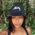 Девушка, ищу парня объявление но. 4144938: Мой телеграм @Sotpopa