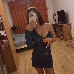 Интим-девушки, индивидуалки объявление но. 3739377: Викуля реальная