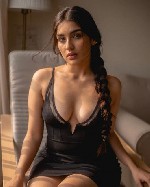 Интим-девушки, индивидуалки объявление но. 3786365: Только по желанию