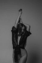 Интим-девушки, индивидуалки объявление но. 3793236: Жду в гости на массаж с продолжением !!!