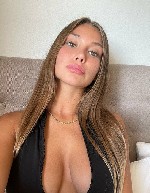 Интим-девушки, индивидуалки объявление но. 4036376: 🔥89828247342🔥Настя🔥 ✅️Александров✅️Проверено✅️