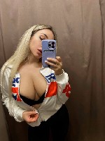 Интим-девушки, индивидуалки объявление но. 3978038: Катя 🥰 🥰 👄 89372335022