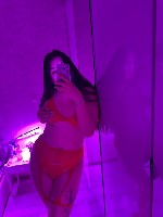 Интим-девушки, индивидуалки объявление но. 4345720: Алина +79225685908☑️✅✴️