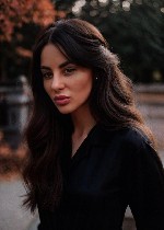 Интим-девушки, индивидуалки объявление но. 4348121: Самина ✓