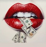 Разное объявление но. 4400097: хороший доход