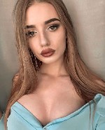 Интим-девушки, индивидуалки объявление но. 4472761: ✅️89681113082✅️Катя✅️ковров✅️Проверено