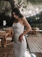 Интим-девушки, индивидуалки объявление но. 4359837: Тома 79269362146☑️✅✴️ Твой черёд повелевать😉👑