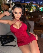 Интим-девушки, индивидуалки объявление но. 4442983: Каракыс