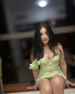 Девушка, ищу парня объявление но. 3780873: Приятная,  нежная,  общительная НЕ ДОРОГО