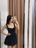 Интим-девушки, индивидуалки объявление но. 4256287: Дияна - 79283831237