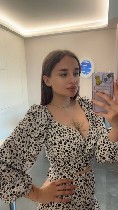 Интим-девушки, индивидуалки объявление но. 4486727: ☑️ Светлана 89120655307 ❤️🥰💋😍