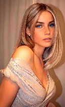 Интим-девушки, индивидуалки объявление но. 3351839: Маша