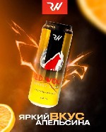 Бизнес предложения объявление но. 4177148: Ищем надёжных дистрибьютеров по России