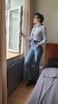 Девушка, ищу парня объявление но. 4481228: Отсосу без резинки,  профи Милфа ✅