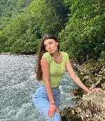 Интим-девушки, индивидуалки объявление но. 4356290: Я люблю красивые намёки 💌 Доминика 79321187960 ☑️✅✴️