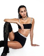 Интим-девушки, индивидуалки объявление но. 4248641: Не бойся сыграть — я жду тебя:  @LUBOVIGRA1 🔥