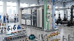 Обеспечьте бесперебойную работу вашей системы водоснабжения с насосами от «Сантехрос».  В нашем магазине доступны эффективные циркуляционные насосы для систем отопления любой сложности.  Мы предлагаем ...