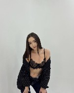 Интим-девушки, индивидуалки объявление но. 4370785: 🔥79877741531😈🖤Синтия
