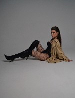Интим-девушки, индивидуалки объявление но. 4338551: Аня 79269362146☑️✅✴️ Включаю режим искушения.  Напиши мне! ✨👋