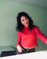 Интим-девушки, индивидуалки объявление но. 4374324: 🥵🌹79867894055🖤🍑Кира