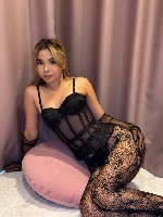 Интим-девушки, индивидуалки объявление но. 4435789: Диана +79136407452	@DreamyAnna