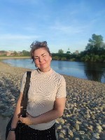 Массаж объявление но. 3470141: Массаж профессиональный