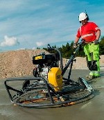 Наша компания занимается производством и заливкой бетонных промышленных полов на территории Луганска и области.  Наши полы отличаются высоким качеством и долгим сроком службы.  

Наша компания имеет ...