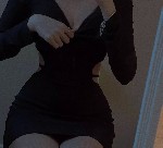 Интим-девушки, индивидуалки объявление но. 3511789: Красивая,  стройная девушка в поиске мужчины