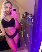 Интим-девушки, индивидуалки объявление но. 3675748: Настя 89278281760