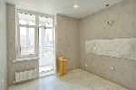 Продам квартиру объявление но. 4351377: Новая квартира с современным ремонтом