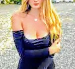 Интим-девушки, индивидуалки объявление но. 3468270: Нимфоманка Миасс