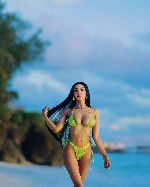 Интим-девушки, индивидуалки объявление но. 3474357: Изысканное наслаждение