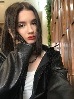 Интим-девушки, индивидуалки объявление но. 4328796: Ксения 74997695467☑️✅✴️