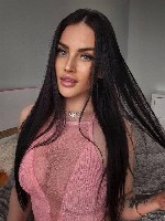 Интим-девушки, индивидуалки объявление но. 4439773: Катрин
