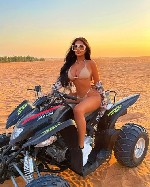 Интим-девушки, индивидуалки объявление но. 4307006: Дора