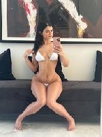 Интим-девушки, индивидуалки объявление но. 3904869: Соня 🍓🍒✅ 89174036180