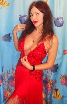 Интим-девушки, индивидуалки объявление но. 4207605: Виктория