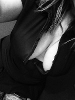 Эротический массаж объявление но. 4228029: ✨ПРИНИМАЮ ВСЕХ ! ✨ЭРОТИЧЕСКИЙ МАССАЖ ✨Мне 20 Лет✨